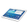 Samsung Galaxy Tab 3 P5210 DC/1024/16/Android 4.2 biały - 152878 - zdjęcie 6
